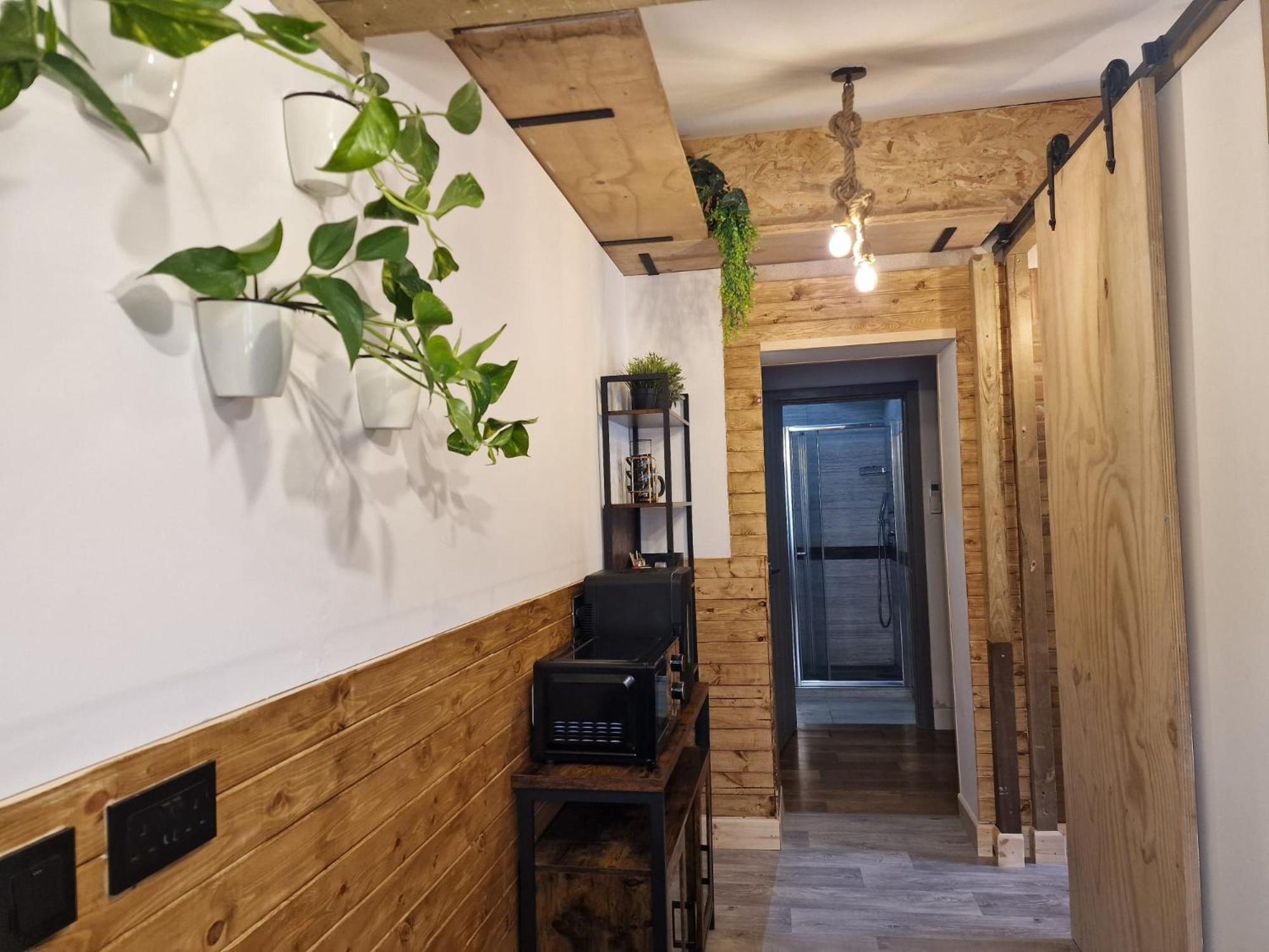 Two-Bedroom Cosy Country Lodge With Private Patio Greenhithe Eksteriør billede