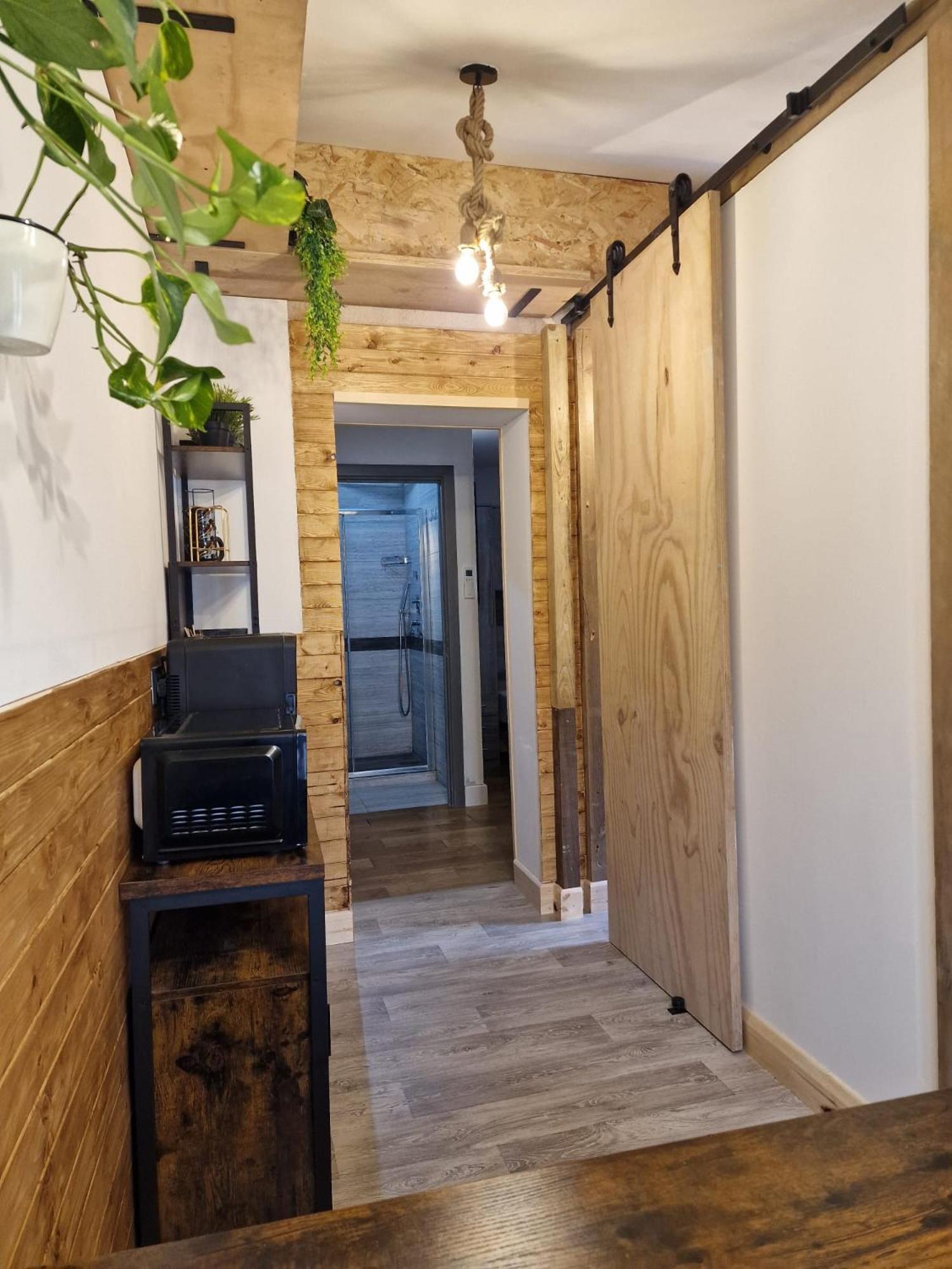 Two-Bedroom Cosy Country Lodge With Private Patio Greenhithe Eksteriør billede