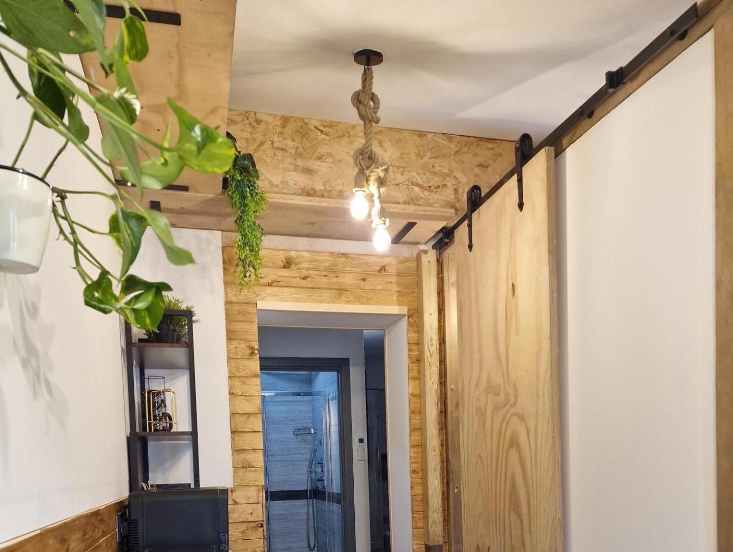 Two-Bedroom Cosy Country Lodge With Private Patio Greenhithe Eksteriør billede